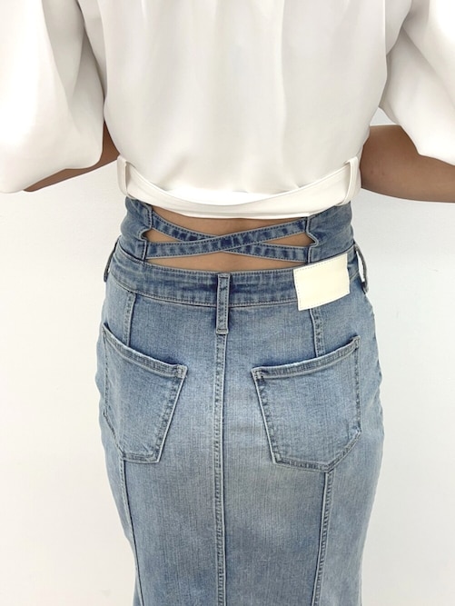 ★大人気商品★ 2025.07.04 UP｜ジェイダ（GYDA）、shiori、25533999｜RUNWAY ウィッグ・エクステ
