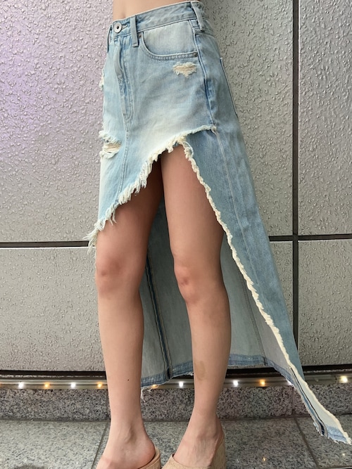 だん様の専用ページ 最大1万円ｸｰﾎﾟﾝ6/22-26】 スチールラック 幅180×奥行75×高さ