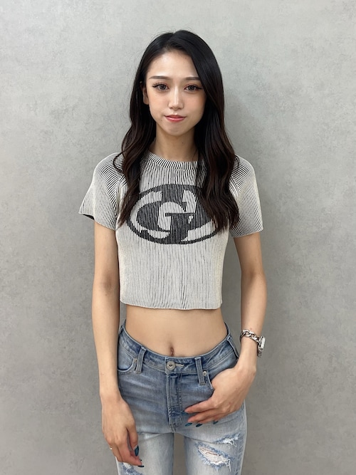 格安saleスタ 2025.07.07 UP｜ジェイダ（GYDA）、shiori、25541870｜RUNWAY 小物