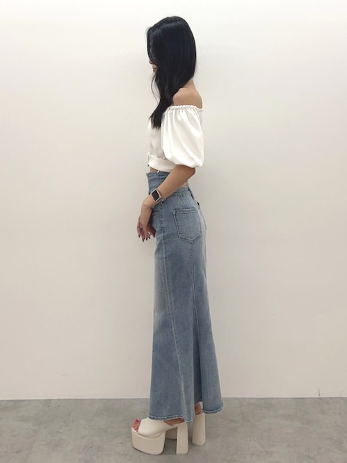 2025.07.04 UP｜ジェイダ（GYDA）、shiori、25533999｜RUNWAY
