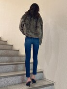 2024.10.23 UP｜ジェイダ（GYDA）、shiori、24672277｜RUNWAY channel