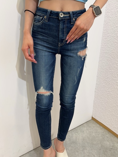 2025.07.03 UP｜ジェイダ（GYDA）、hinano、25530173｜RUNWAY