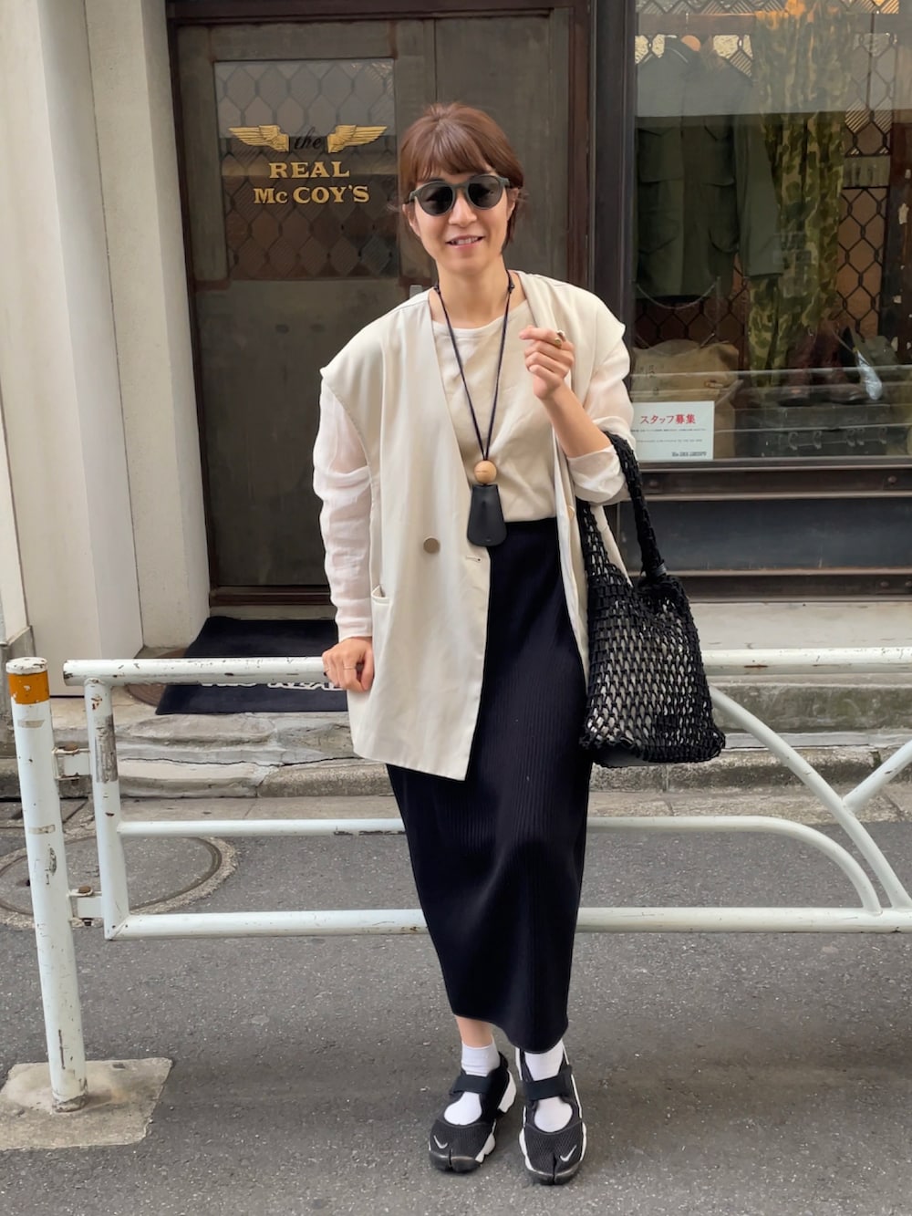 AYAさん専用サングラス AYAさん専用サングラス