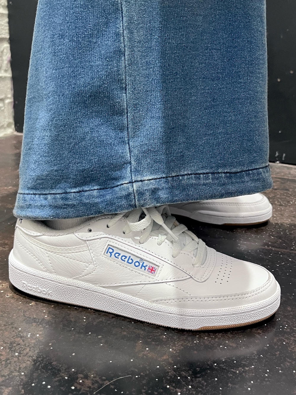 コーディネート