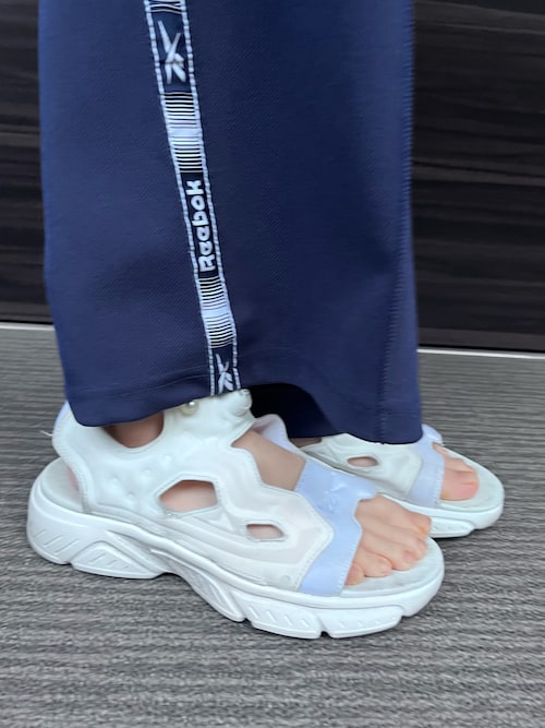 コーディネート