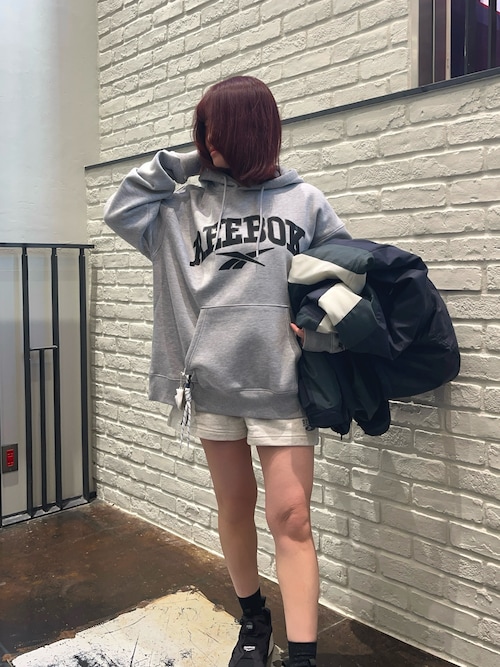 コーディネート