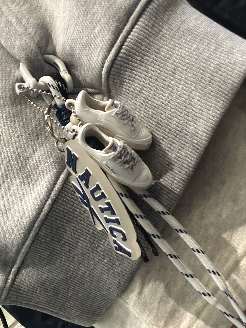 コーディネート