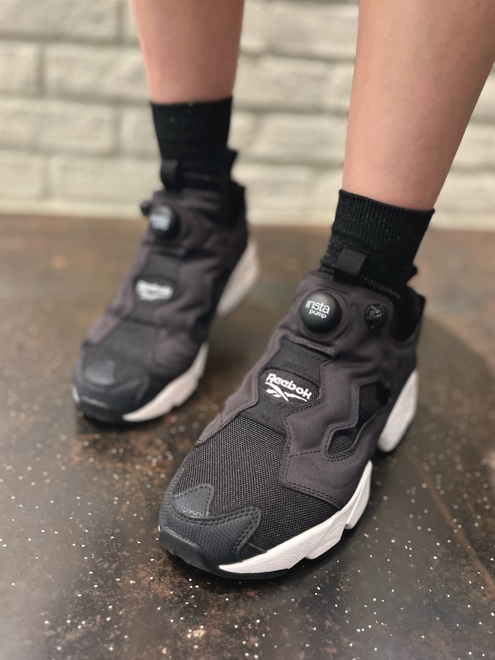 コーディネート