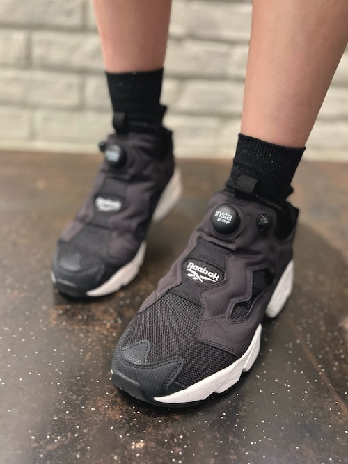 コーディネート