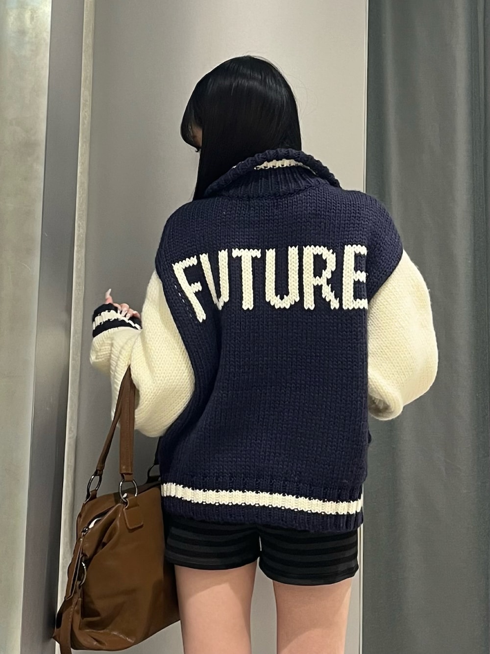 misaki(WHO