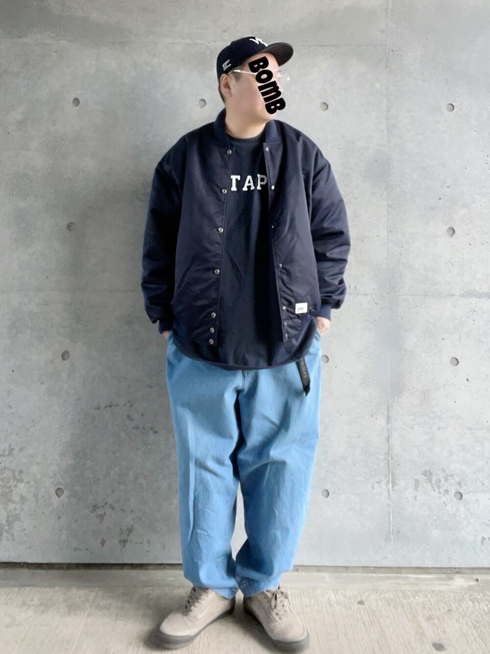 1708355671.jpg
