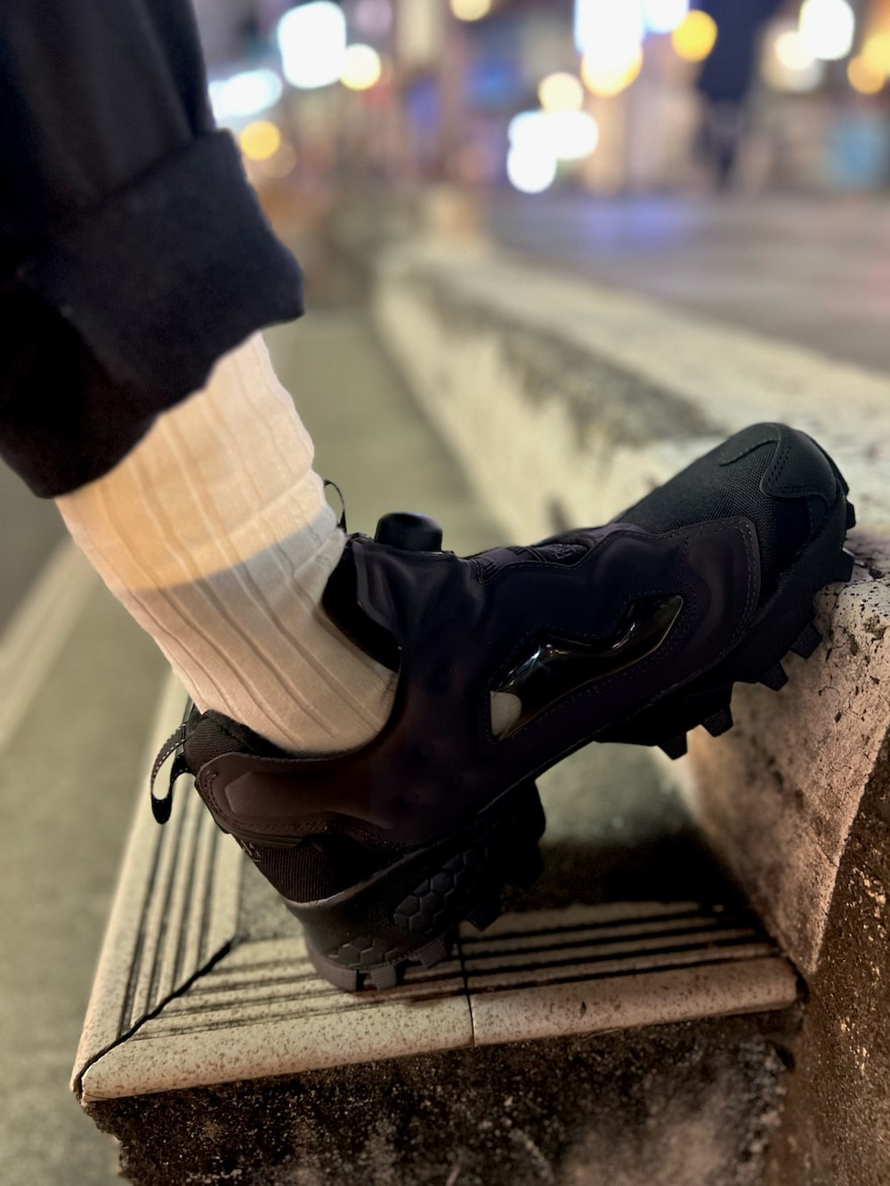 コーディネート