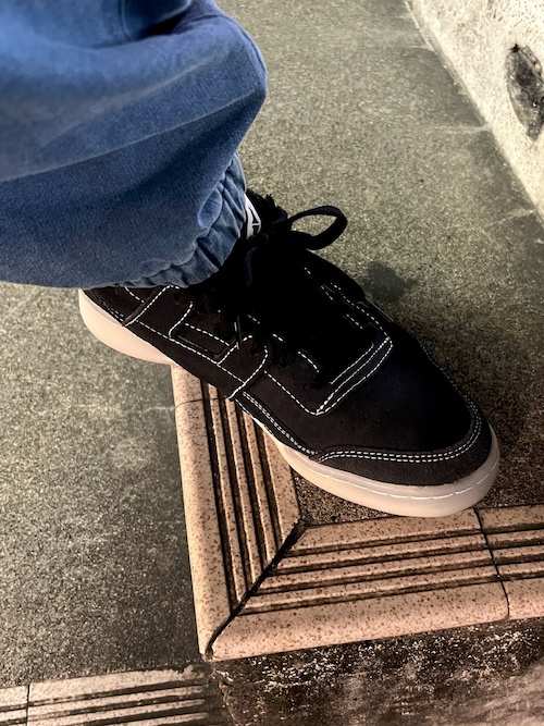 コーディネート