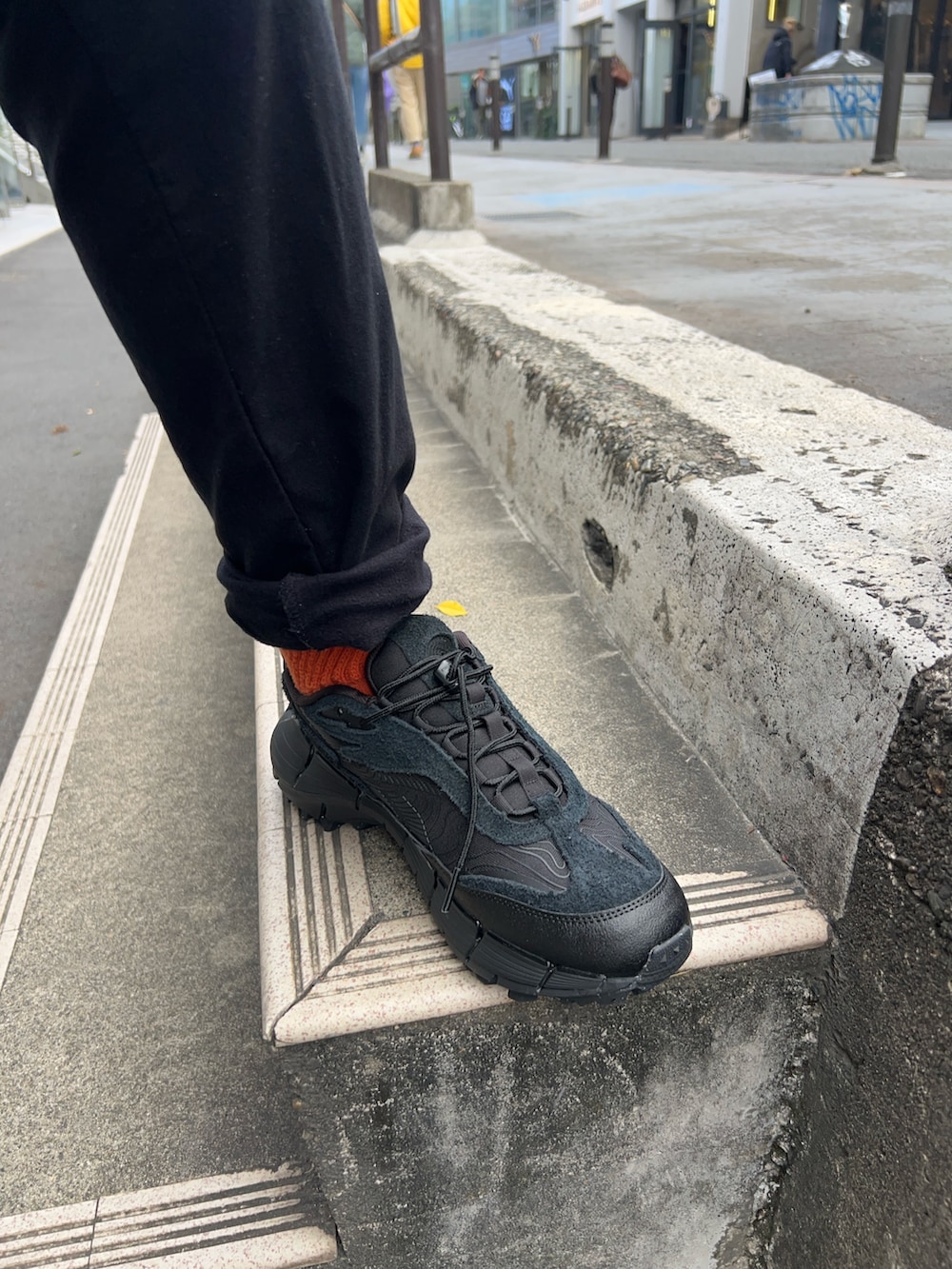 コーディネート