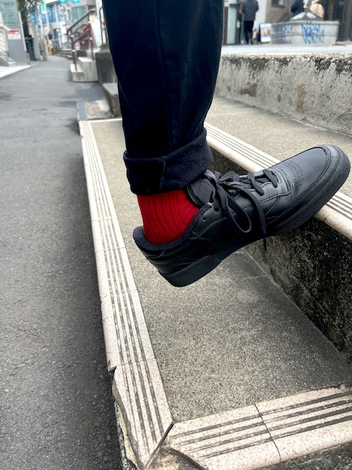 コーディネート