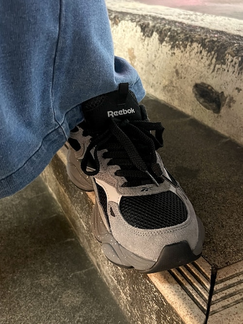 コーディネート