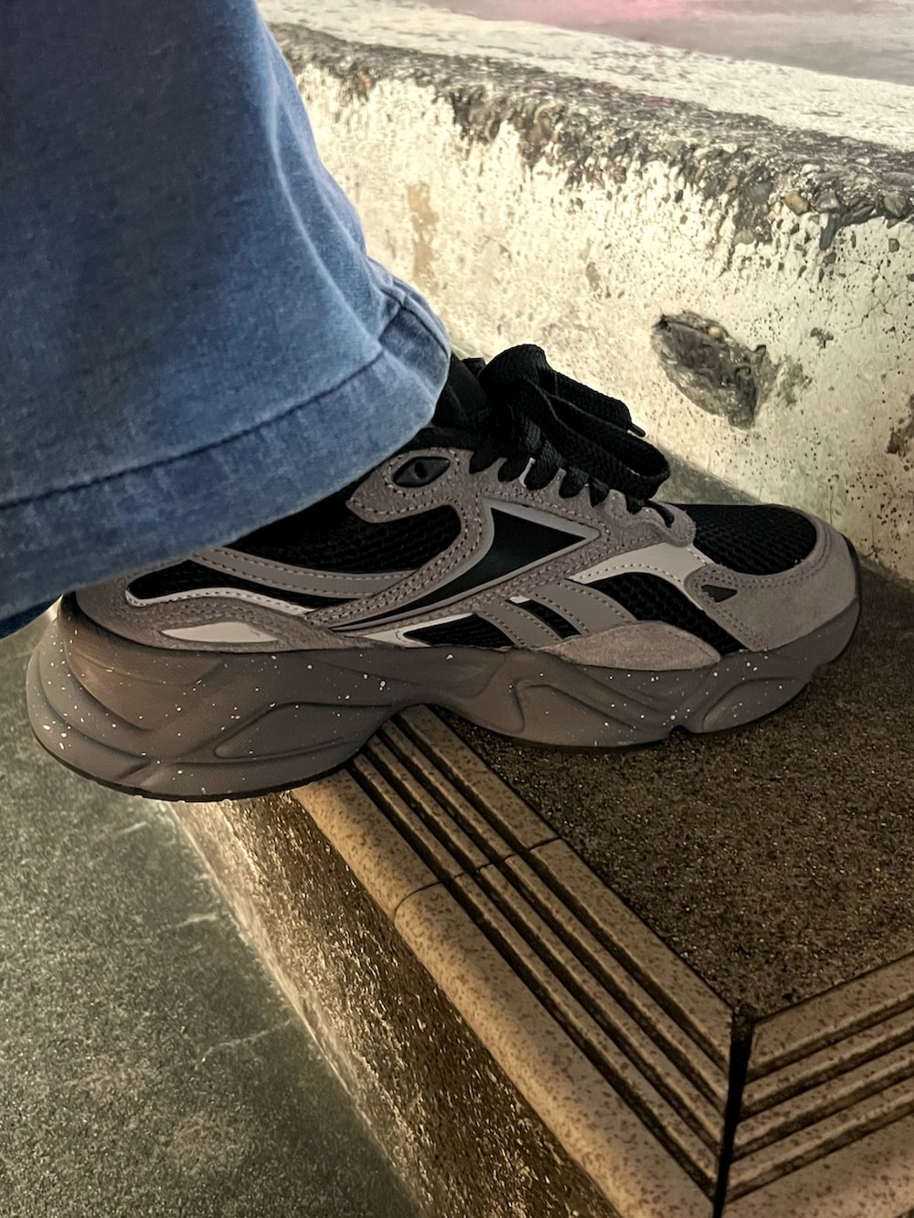 コーディネート