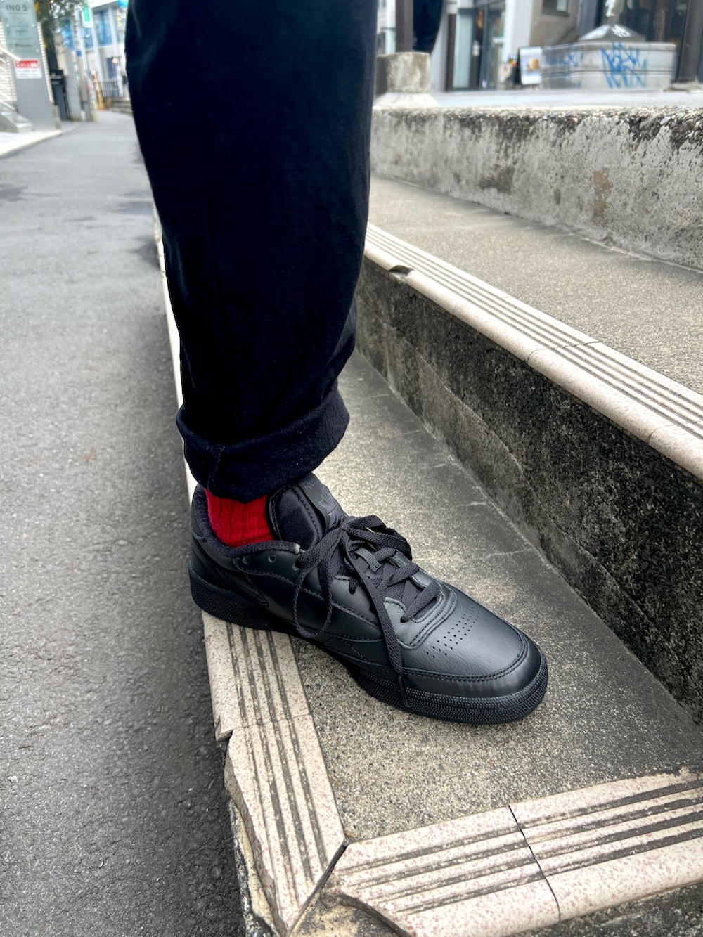 コーディネート