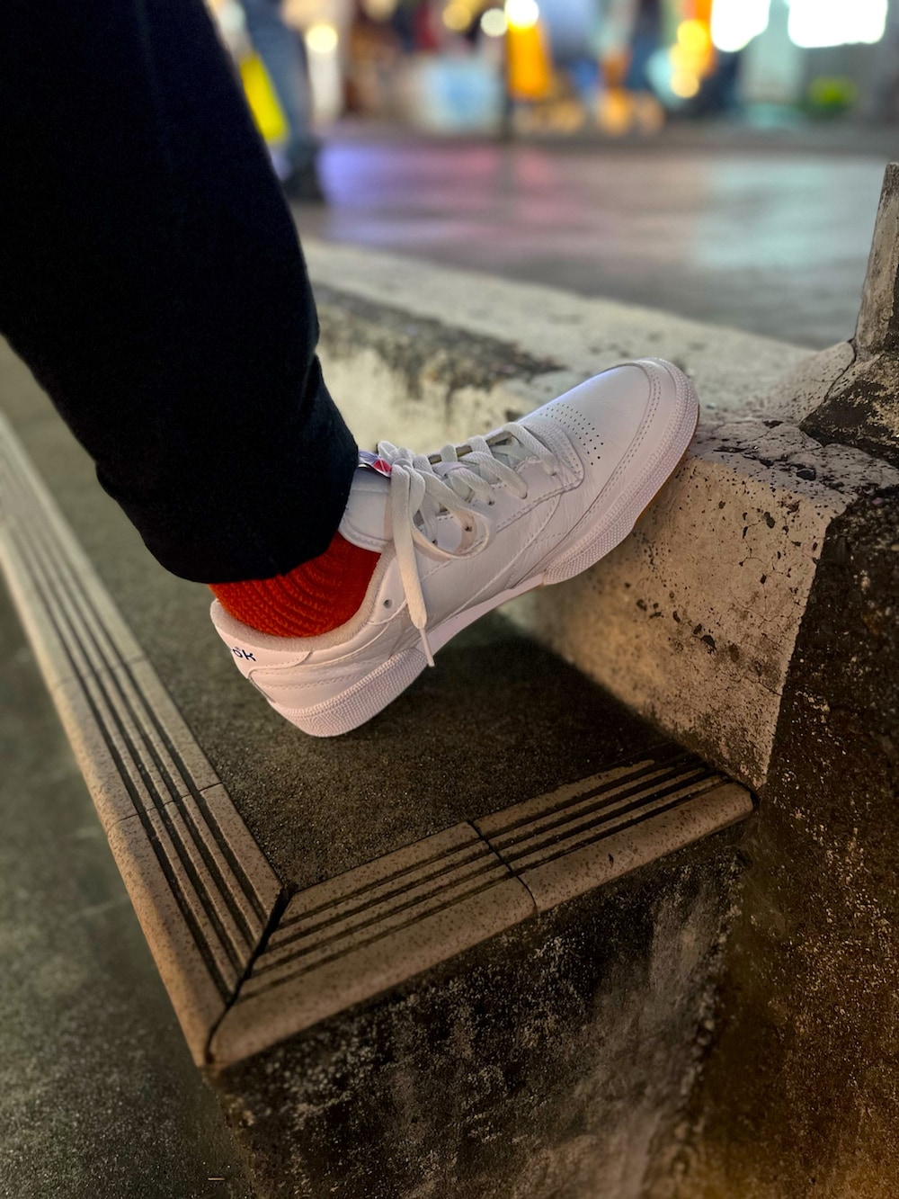 コーディネート