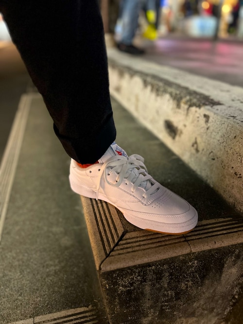 コーディネート