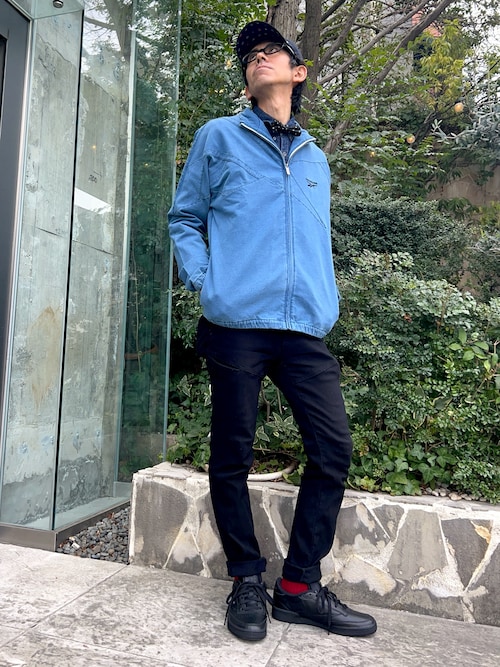 コーディネート