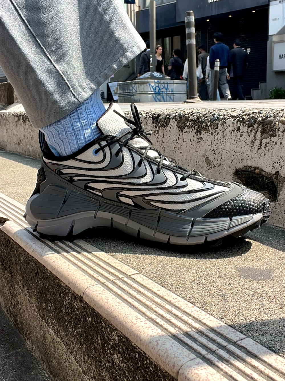 コーディネート