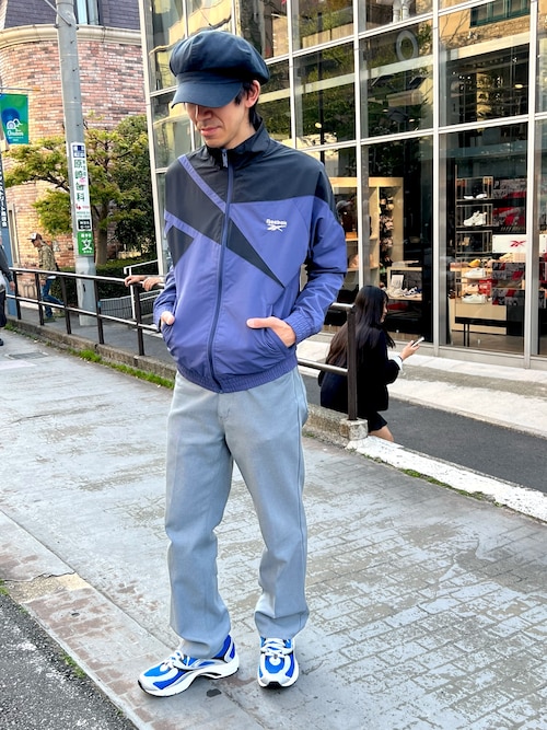 コーディネート