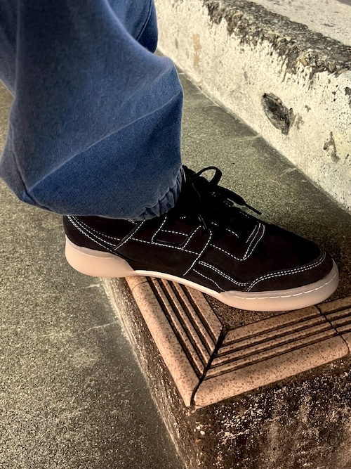 コーディネート