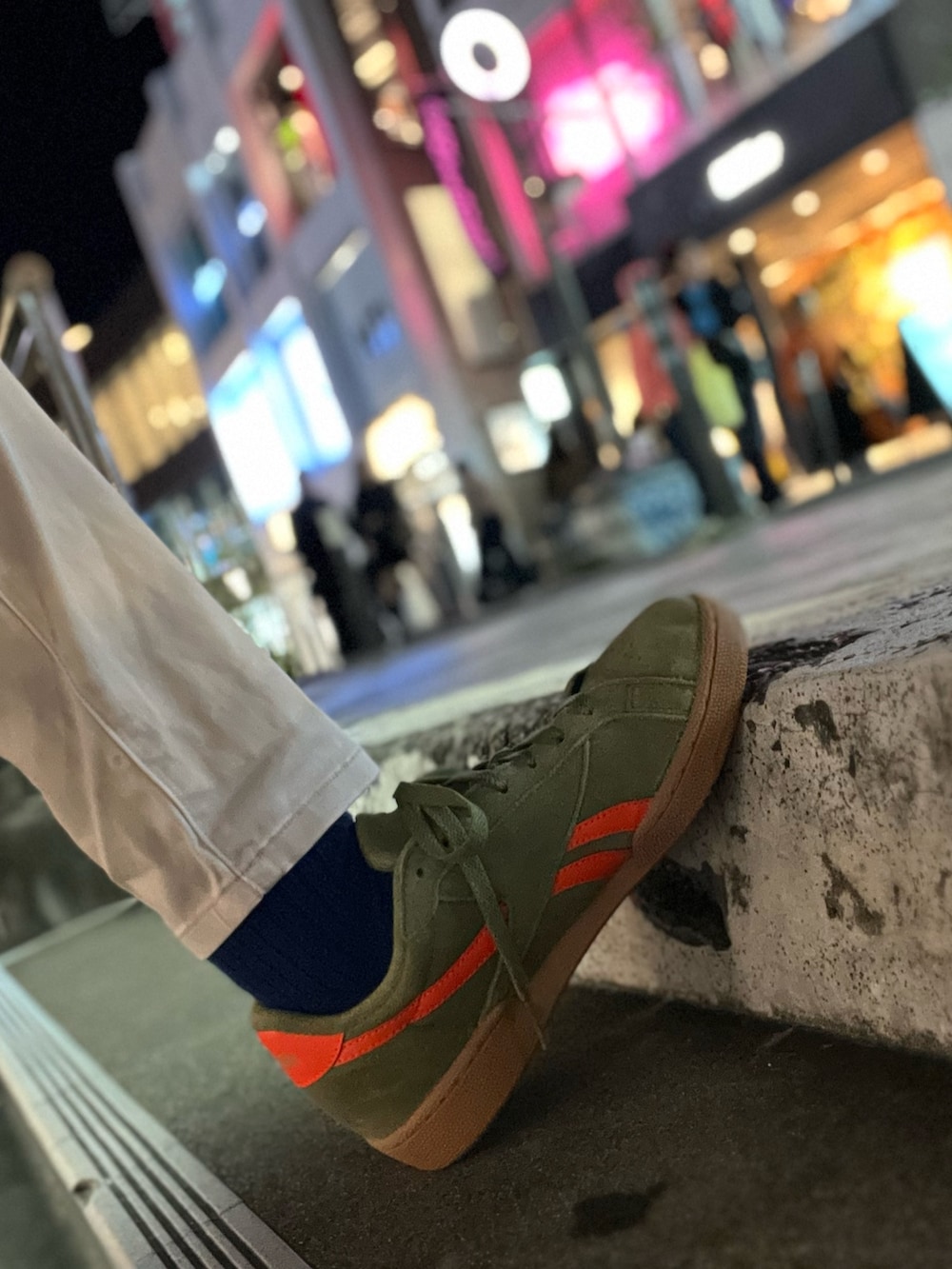 コーディネート