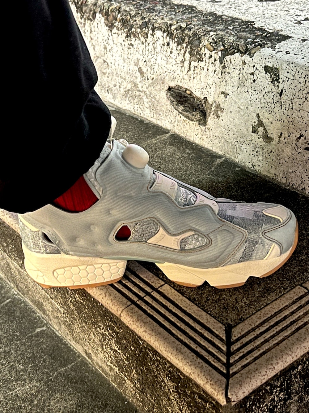 コーディネート