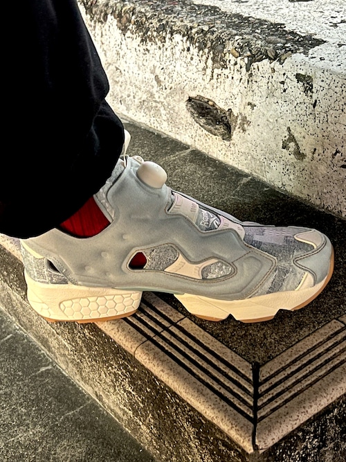 コーディネート