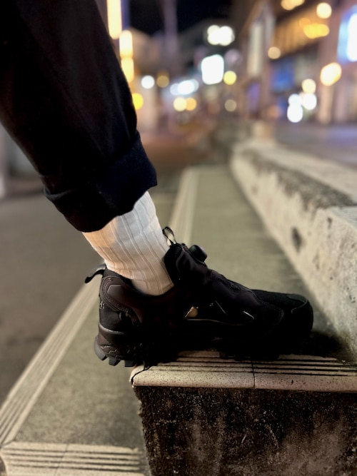 コーディネート