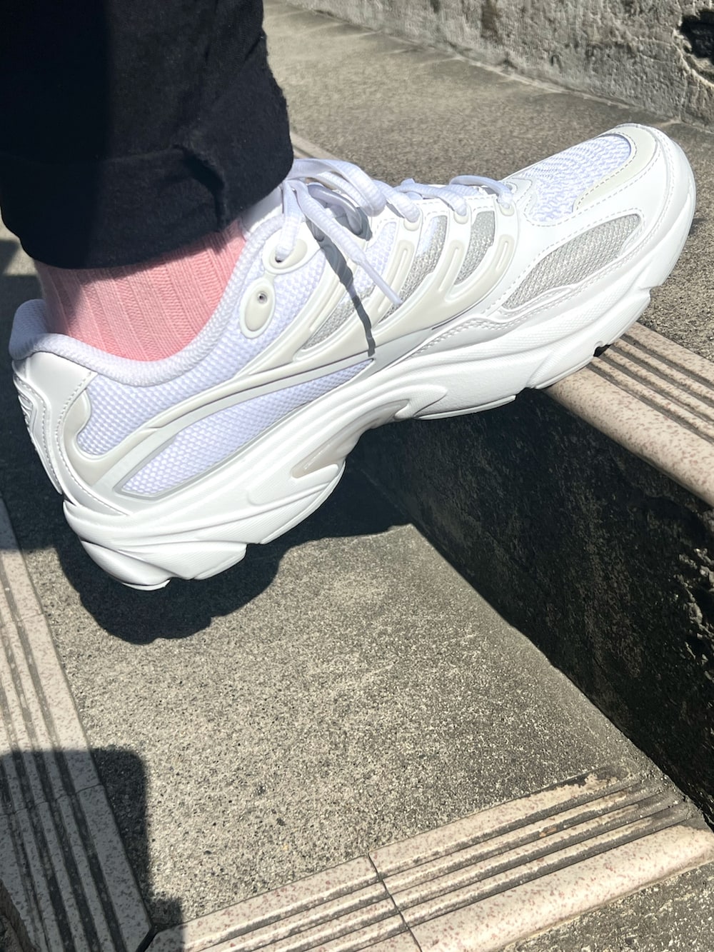 コーディネート