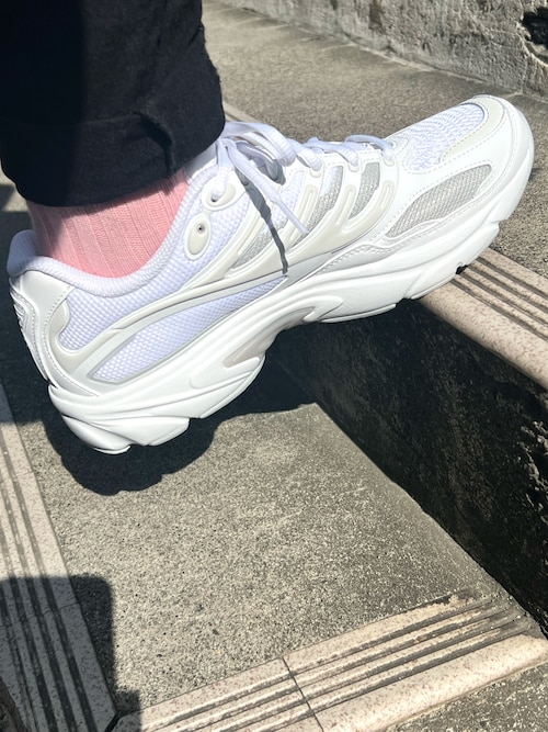 コーディネート