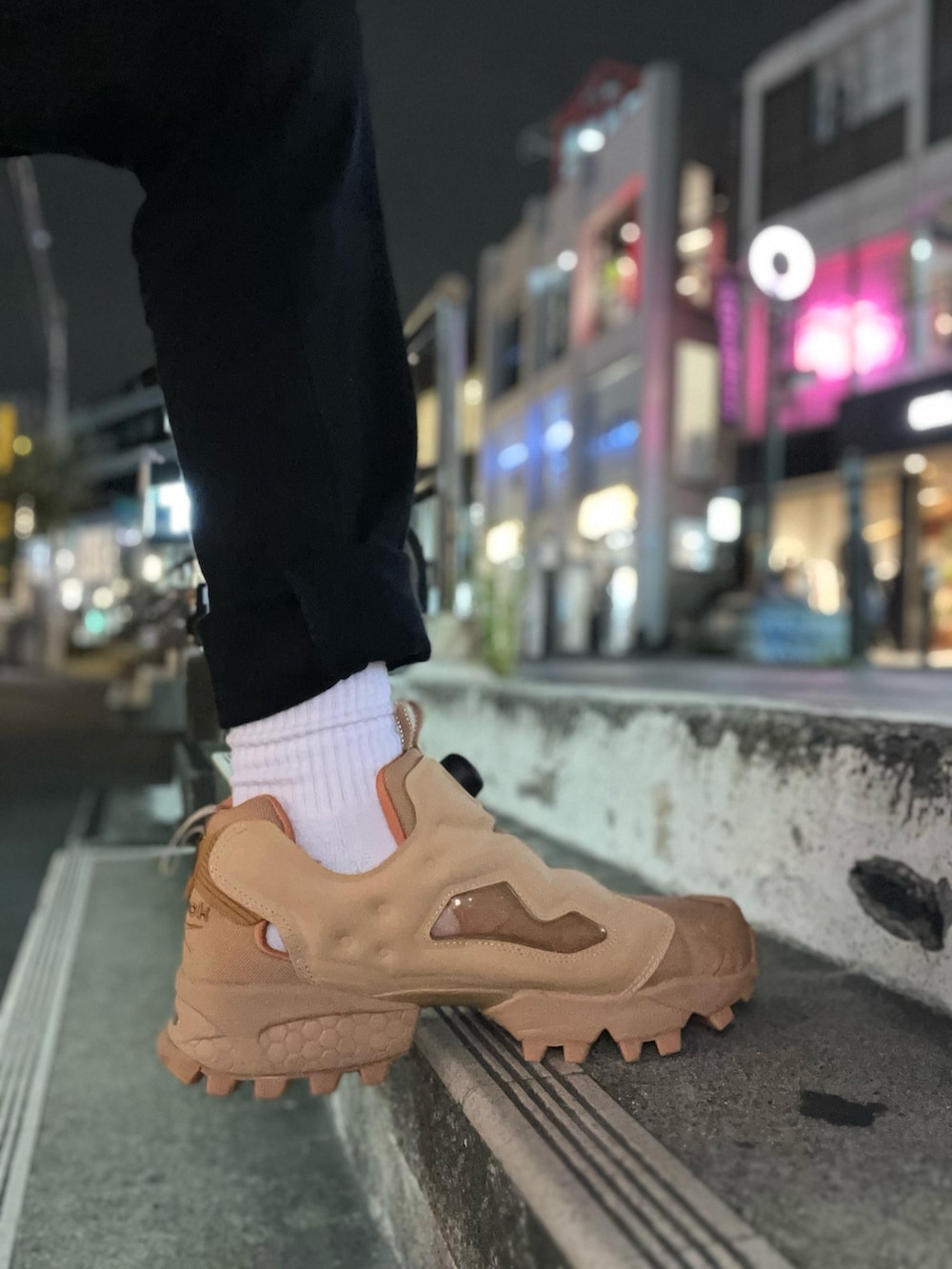 コーディネート