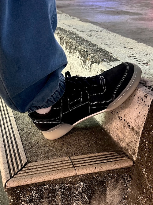 コーディネート