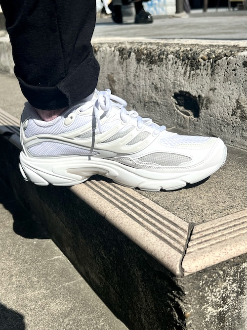 コーディネート