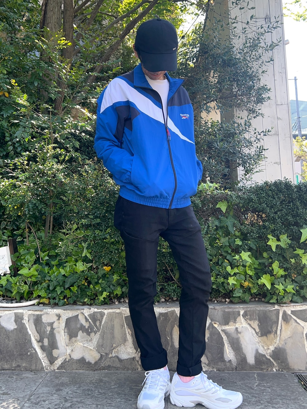 コーディネート