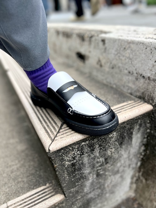 コーディネート