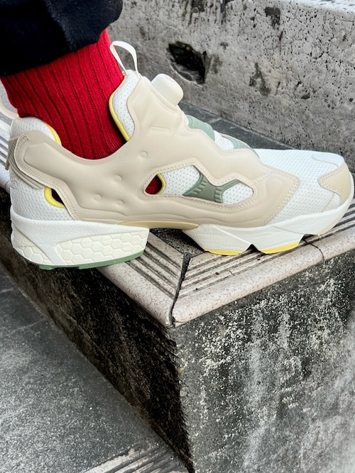 コーディネート