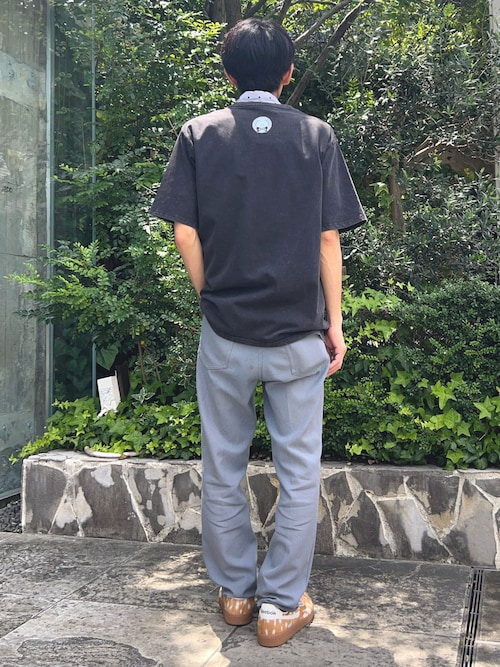 コーディネート