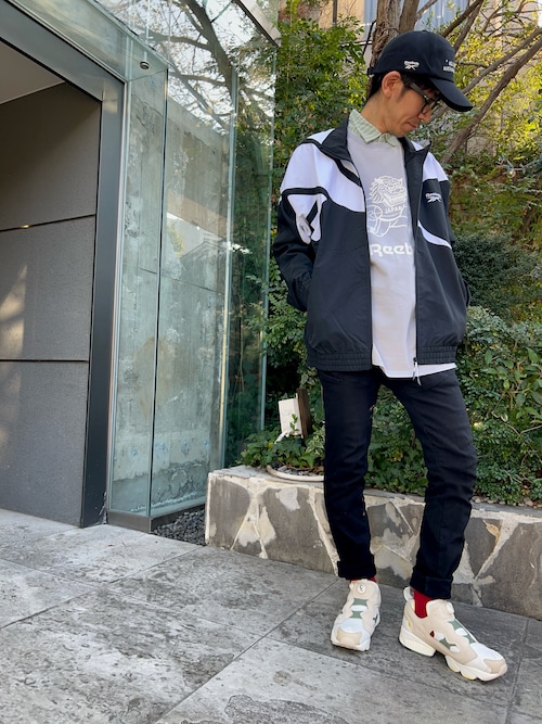 コーディネート