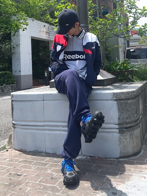 コーディネート