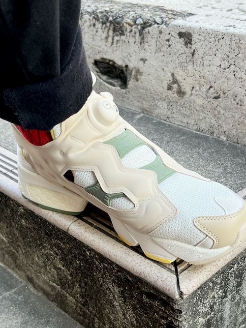 コーディネート