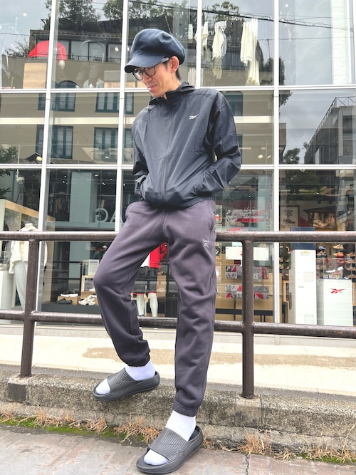 コーディネート