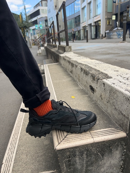 コーディネート