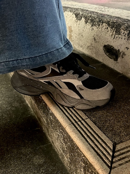 コーディネート