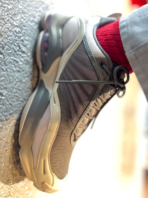 コーディネート