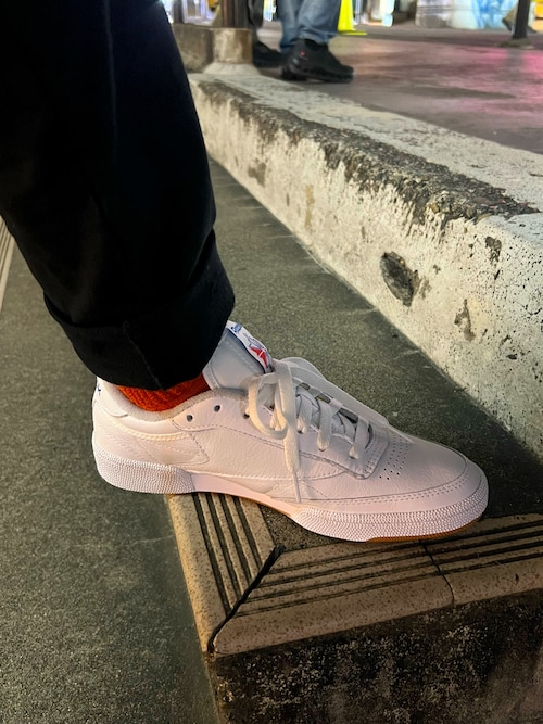 コーディネート