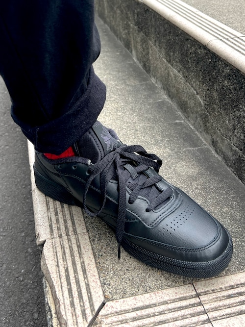 コーディネート